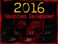 Attention Orlando Haunt Owners